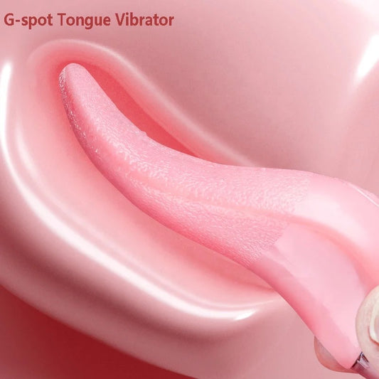 Tatianas Tongue Twister